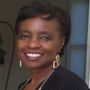Zina Holt Top real estate agent in Marietta