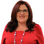 Frances Rosado Top real estate agent in Wayne