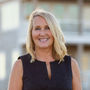 Lauren Rickard Top real estate agent in kitty hawk