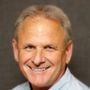 Mark Jackson Top real estate agent in Dandridge