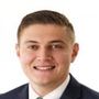 Mitchell Berry Top real estate agent in Evansville