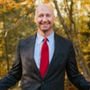 Michael McAleer Top real estate agent in Sequim