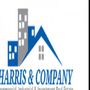 David Harris Top real estate agent in Clearwater
