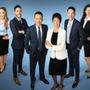 Gabriel Padilla Top real estate agent in Rialto