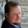 Chay McGee Top real estate agent in Cottonwood Heights