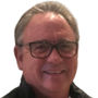 Mark Ganier Top real estate agent in Palm Harbor