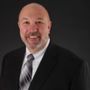 Randal Goodson Top real estate agent in Novi