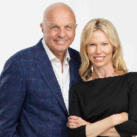 Don Matheson Top real estate agent in Scottsdale