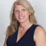 Eileen Meehan Top real estate agent in Godwin Ave