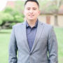 Randy Pozo Top real estate agent in Safford