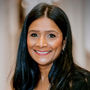 Jaz Chand Top real estate agent in Brentwood
