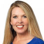 Dana Merritt Top real estate agent in Greenville