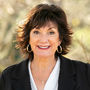 Kathy Fissori Top real estate agent in Pismo Beach