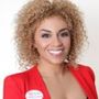 Carmen Colon Top real estate agent in Killeen