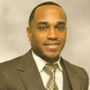 Paul Blake Top real estate agent in Fayetteville