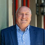 Guerry Clegg Top real estate agent in Columbus
