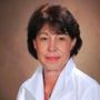 Linda Messinger Top real estate agent in Hanover