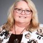 Kris Seegren Top real estate agent in Waukegan