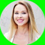 Amanda Hoffman Top real estate agent in Middleburg