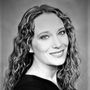 Julie McElyea Top real estate agent in Channahon