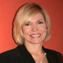 Tammy Borders Top real estate agent in VALDOSTA