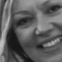 Trish Schaefer Top real estate agent in Sun Prairie