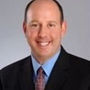 Michael Klein Top real estate agent in Hoboken