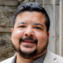 William Holder Top real estate agent in Ft. Washington