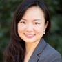 Alexandra Zhou Top real estate agent in San Jose