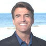 Dan Encell Top real estate agent in Santa Barbara