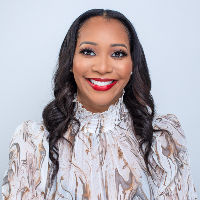 Ivy Batiste Top real estate agent in Orange Park