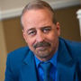 John Scaglione Top real estate agent in akron