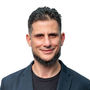 Raja Tayeb Top real estate agent in Carle Place