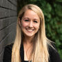Taylor Friend Top real estate agent in Rolla