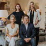 Riskin Partners Top real estate agent in SANTA BARBARA