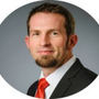 Craig Channer Top real estate agent in Wasilla