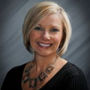 Danielle Yerkey Top real estate agent in Belle Vernon