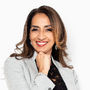 Sandra Rangel Top real estate agent in San Antonio