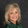 Mary Kale Top real estate agent in Buena Vista