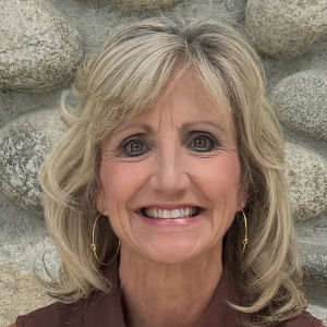 Mary Kale
