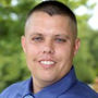 Richard Fletcher Top real estate agent in Summit Point