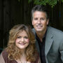 Tracy Hickok Top real estate agent in Kent