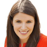 Chelsea Phillips Top real estate agent in Savannah