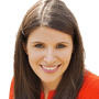 Chelsea Phillips Top real estate agent in Savannah