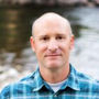 Abram Antonucci Top real estate agent in Bozeman