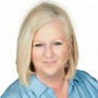 Debra Scott Top real estate agent in Cullman