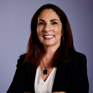 Amy Mosley Top real estate agent in Laguna Beach