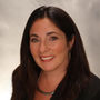 Amy Mosley Top real estate agent in Laguna Beach