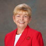 Nancy Leslie Top real estate agent in Palm Harbor