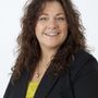 Trish Moore Top real estate agent in Yreka
